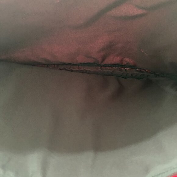 PINK Victoria Secret Laptop Sleeve - Picture 2 of 3